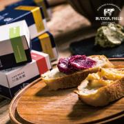 寝坊した朝にぴったり♡塗るだけで絶品なトーストのおとも9選 -