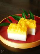 お正月に作りたい♡食卓を華やかにしてくれる1品レシピ９選 -