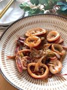 あと一品足りないを解決♡10分以内で作れる「炒め物レシピ特集」 -