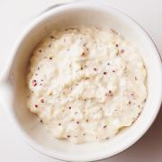 何にかけても美味しい♡あると絶対役立つ「万能ダレ」のレシピ8選 -