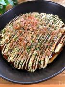 美味しく食べてダイエット♡罪悪感ナシ“ロカボ”レシピ9選 -