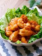 食費をガッツリ抑える♡食べ応え抜群「ボリューム節約おかず」10選 -