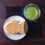 all100円台以下♡「シャトレーゼ」でしか買えないコスパ最強スイーツ -