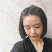 パパッと完成！ちょっとそこまでお出かけの日のヘアアレンジ11選 -