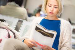 【2020年】東京の商業施設の開始日まとめ