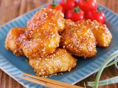 お弁当にぴったり♡子供が喜ぶ「ミニサイズおかず」10選 -