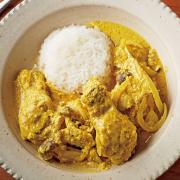 「ヨーグルト」をおかずに♡簡単節約激ウマレシピ10選 -