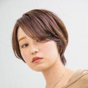 レングス別最新ヘアカタログ36選｜ショート、ボブ、ミディアム、ロングのおすすめ |