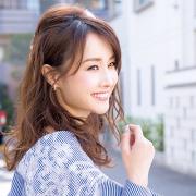 簡単にできる髪の毛のアレンジ法まとめ｜ロング、セミロングの中学生、女子高生にも出来