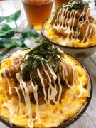 殿堂入り確定♡帰って15分で作れる「スピード麺＆ごはん」TOP10 -