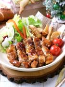 貯金女子を応援します♡激安すぎて困っちゃう「節約ボリュームおかず」 -