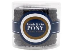 髪ゴムを使用したヘアアレンジに注目！定番からワンランク上の大人可愛い結び方をご紹介