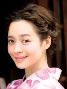 成人式におすすめのヘアスタイル｜ショート、ボブ、セミロング、ロング長さ別髪型 |