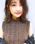 外ハネボブにウルフボブ♡スタイル別「ボブのおしゃれ巻き」動画10選 -