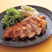 財布もお腹も大満足♡ボリューム満点「節約肉おかず」10選 -