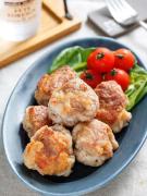 我慢せずに痩せましょ♡正月太りをリセットする「激うまヘルシー飯」10選 -