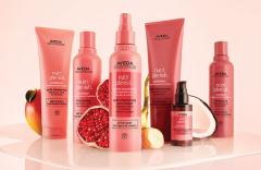 AVEDAのPOP UP STOREがオープン！パドル ブラシへの刻印やお得なセットなど、スペシャルコンテ