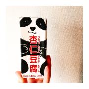 知らないなんてもったいない♡カルディ通も唸る「やみつきグルメ」特集 -