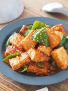 食べ過ぎた分を調整する「低糖質レシピ」11連発！さよならお正月太り♡ -