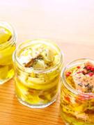 美肌＆美髪効果「サーモン」で作る激うまレシピ10選 -