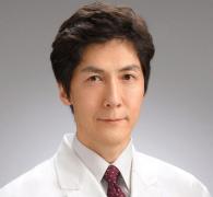 AGAとは？女性にも関係がある？薄毛の原因とサイクル＆治療による対策法 |