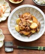 冬のおこもりデートに♡15分以内で作れる旬の「幸せごはん」レシピ９選 -