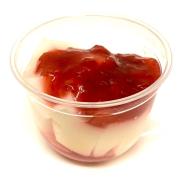 食べられるのは今だけ！「限定いちごスイーツ」は見た目も味も最高♡ -