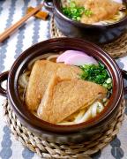 ご飯を炊き忘れても大丈夫♡楽なのに美味しい「麺レシピ」10選 -