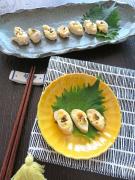 予算100円以下♡ササミで作る「#節約おつまみ」レシピ10選 -