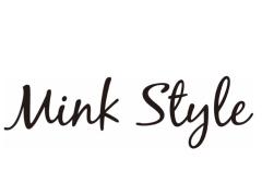 Mink Style 代々木公園店(ミンクスタイルヨヨギコウエンテン）【nail salon】 |