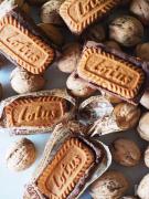 バレンタインに♡簡単に作れる可愛いブラウニーレシピ10選 -