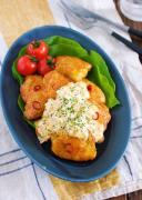 節約の達人に変身♡無理せず食費をカットする「コスパ最強おかず」10選 -