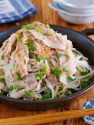 無理せず節約をスタート♡お金がみるみる貯まる「コスパ最強おかず」10連発 -