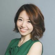 オリーブベージュで上品な可愛さをゲット｜おすすめヘアカラーカタログ！ |