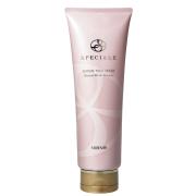 おすすめヘアパック6選！人気アイテムで手軽にうるツヤ髪をゲット |