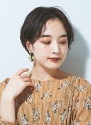 忙しいママ＆OL必見♡プリン・色落ちしてもしっかり可愛いヘアカラー特集 -