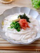 ストックしておくと便利♡「冷凍うどん」を使った簡単美味しいレシピ集 -