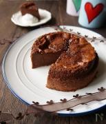 材料２つで完成！バレンタインにも♡「時短おやつレシピ」10連発 -