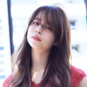 グレージュやハイライトの人気ヘアカラーでもっとトレンドヘアを楽しもう！ |