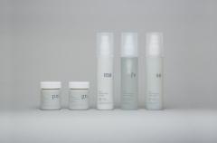 バレンタインにukaスタイリングシリーズを！　メンズセルフスタイリング動画も公開中 |