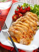 レンチンOnlyで完成♡憂鬱な夕飯作りの味方「激うまレンジおかず」10選 -