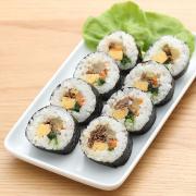 わざわざ買いに行って良し！美味しすぎて驚く「無印良品の冷凍食品」10選 -