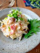 レンチンのみで完成♡ビールで“乾杯”が待ち遠しい「電子レンジおつまみ」 -