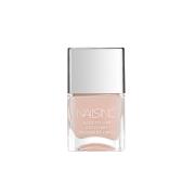 セルフネイル派の強い味方♡「NAILS INC」のケアがすごい！ -