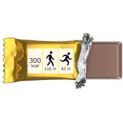 PACEラベルがあるだけでカロリー摂取量が大幅ダウン！PACEラベルとは？ | ビューティーガール