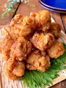 甘いものが苦手な彼に♡"大好き”を伝える「バレンタインディナー」10選 -