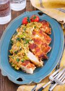 節約＆時短で一石二鳥♡夜ご飯に迷った時に大活躍「ボリューム夜おかず」 -