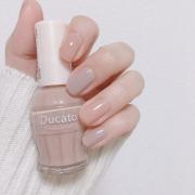 「2色ネイル」で簡単オシャ見え！かわいい配色教えます♡ -