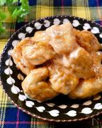 コスパ＆満足度最強♡鶏肉を使ったボリューム満点おかず10選 -