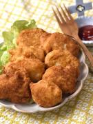 ママまた作ってね♡子どもが喜ぶ「めちゃウマレシピ」10選 -